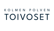Toivoset